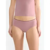 sloggi Sloggi Go Sense Hipster 2P - Red - XXL