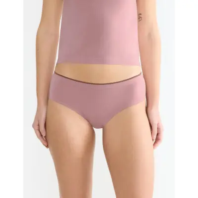 sloggi Sloggi Go Sense Hipster 2P - Red - XXL