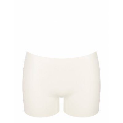 Sloggi Sloggi Zero Feel 2.0 Cyclist Kräm