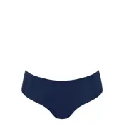 Sloggi Sloggi Zero Feel 2.0 Hipster Marinblå