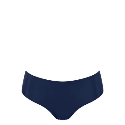 Sloggi Sloggi Zero Feel 2.0 Hipster Marinblå