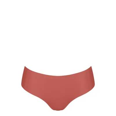 Sloggi Sloggi Zero Feel 2.0 Hipster Orange