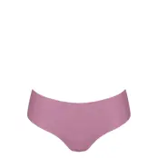 Sloggi Sloggi Zero Feel 2.0 Hipster Rosa