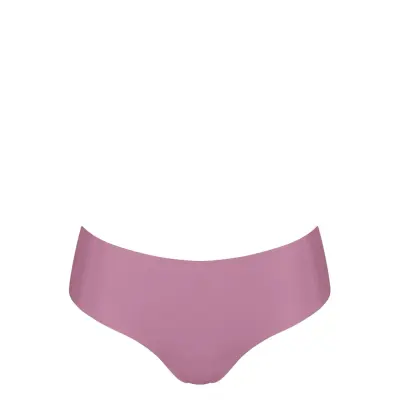 Sloggi Sloggi Zero Feel 2.0 Hipster Rosa