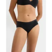 sloggi Sloggi Zero Feel Air Hipster - Black - M