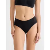 sloggi Sloggi Zero Feel Pure Hipster - Black - XS
