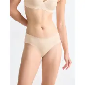 sloggi Sloggi Zero Microfibre 2.0 Hipster 2-Pack - White - S