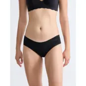 sloggi Sloggi Zero Modal 2.0 Hipster 2P - Black - L