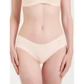 sloggi Sloggi Zero Modal 2.0 Hipster 2P - White - M