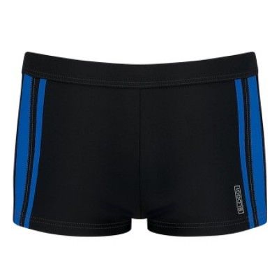 Sloggi Swim Blue Navigator Hipster * Fri Frakt *