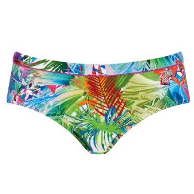 Sloggi Swim Vivid Brazil Hipster * Fri Frakt * * Kampanj *