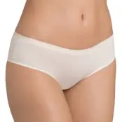 Sloggi Wow Breeze Hipster * Fri Frakt *