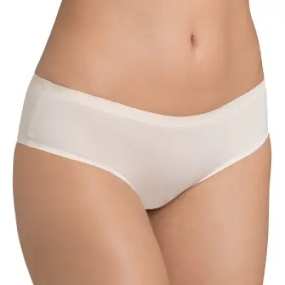 Sloggi Wow Breeze Hipster * Fri Frakt *