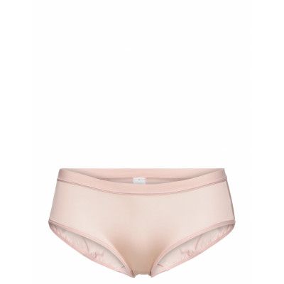 Sloggi Wow Comfort 2.0 Hipster Trosa Brief Tanga Pink Sloggi