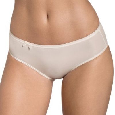 Sloggi WOW Comfort Hipster