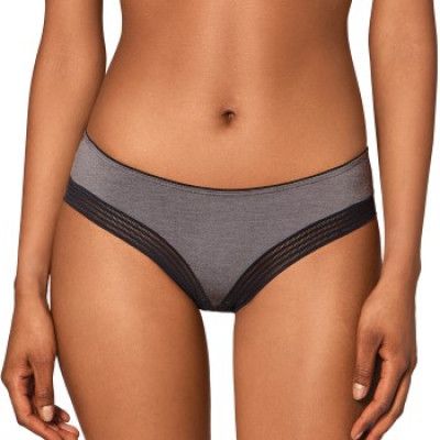 Sloggi 2-pack WOW Embrace Hipster