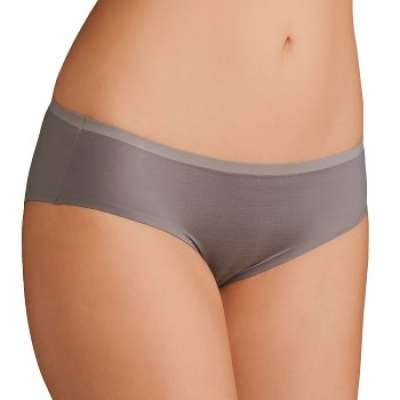 Sloggi 3-pack WOW! Hipster 3091 * Fri Frakt * * Kampanj *