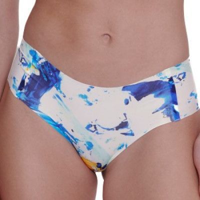 Sloggi ZERO Feel 2 0 Collab Hipster