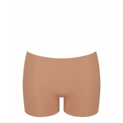 Sloggi Sloggi Zero Feel 2.0 Cyclist Beige