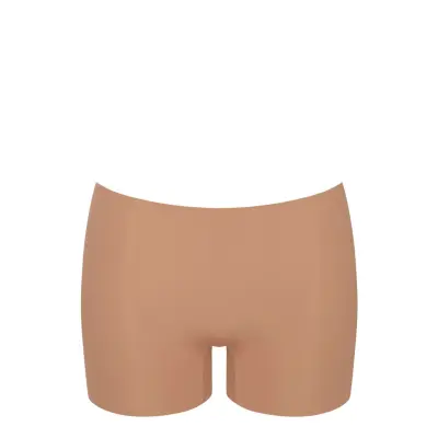 Sloggi Sloggi Zero Feel 2.0 Cyclist Beige