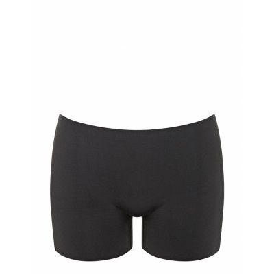 Sloggi Sloggi Zero Feel 2.0 Cyclist Svart