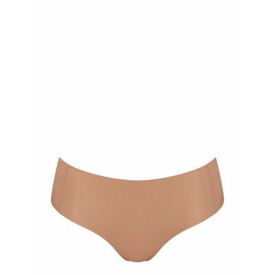 Sloggi Sloggi Zero Feel 2.0 Hipster Beige