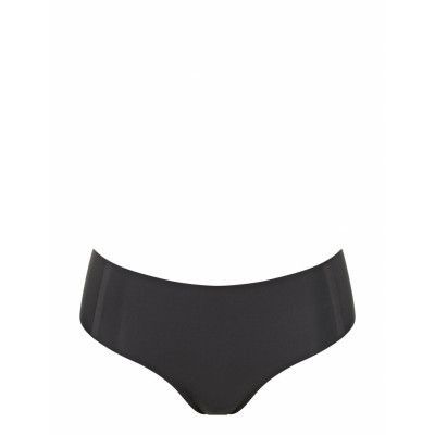 Sloggi Sloggi Zero Feel 2.0 Hipster Svart