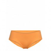 Sloggi Zero Feel Flow Hipster *Villkorat Erbjudande Lingerie Panties Hipsters/boyshorts Orange Sloggi