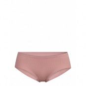 Sloggi Zero Feel Flow Hipster *Villkorat Erbjudande Lingerie Panties Hipsters/boyshorts Rosa Sloggi