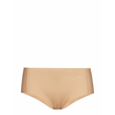 Sloggi Zero Feel H Hipster Ex Lingerie Panties Hipsters/boyshorts Sloggi