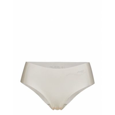 Sloggi Zero Feel H Hipster Ex Lingerie Panties Hipsters/boyshorts Sloggi