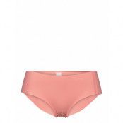 Sloggi Zero Feel H Hipster Ex Lingerie Panties Hipsters/boyshorts Rosa Sloggi