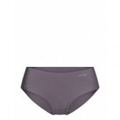 Sloggi Zero Feel Hipster Ex Trosa Brief Tanga Lila Sloggi