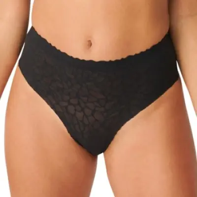 Sloggi 2-pack ZERO Feel Lace 2.0 Hipster