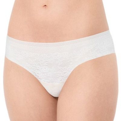 Sloggi ZERO Lace Hipster * Fri Frakt *