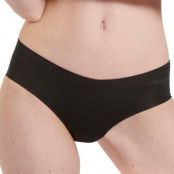 Sloggi ZERO Microfibre 2.0 Hipster Brief