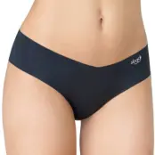 Sloggi ZERO Microfibre Hipster