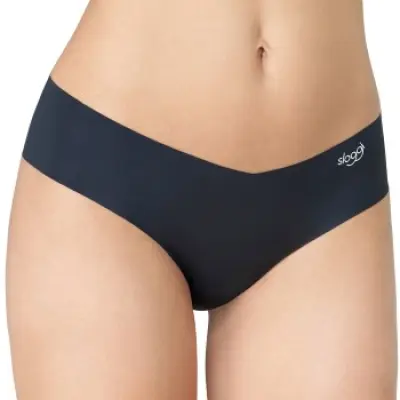 Sloggi ZERO Microfibre Hipster