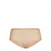 CHANTELLE Softstretch Beige