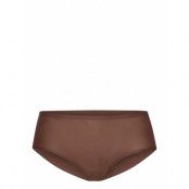 CHANTELLE Softstretch Brun