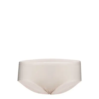 CHANTELLE Softstretch Kräm