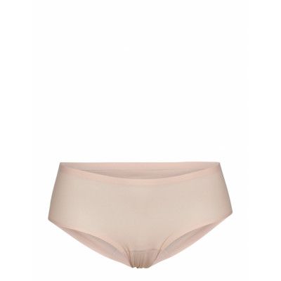 CHANTELLE Softstretch Kräm