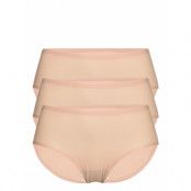 CHANTELLE Softstretch Rosa