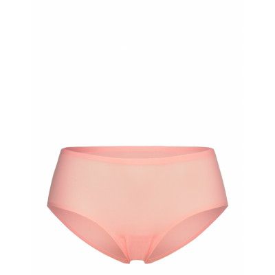 Softstretch Hipster Trosa Brief Tanga Rosa CHANTELLE