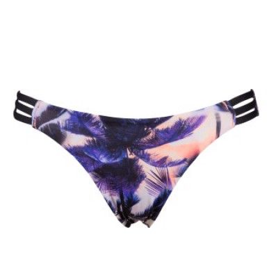 Sunseeker Miami Heat Triple Band Hipster * Fri Frakt * * Kampanj *