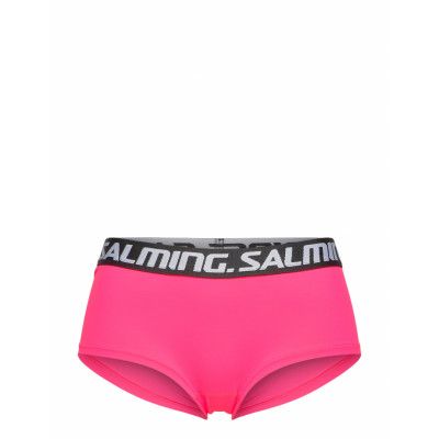 Superior,Woman Boxer Lingerie Panties Hipsters/boyshorts Rosa Salming