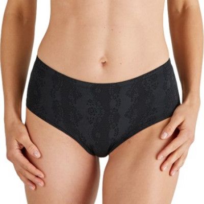 Swegmark Adamo Hipster