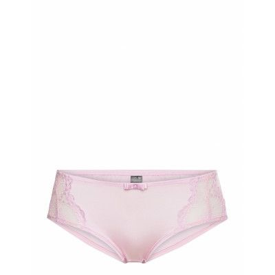 Tanya Hipster Trosa Brief Tanga Lila Missya