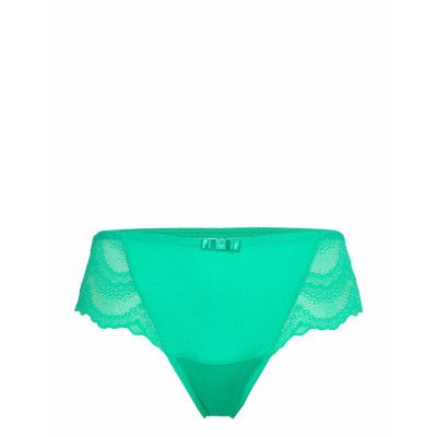 Missya Tanya String Grön