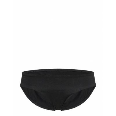 Boob The Go-To Hipster Svart